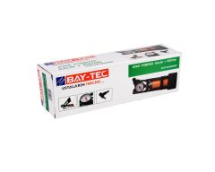 Ayak Pompası Kalın 1 Piston MK4840
