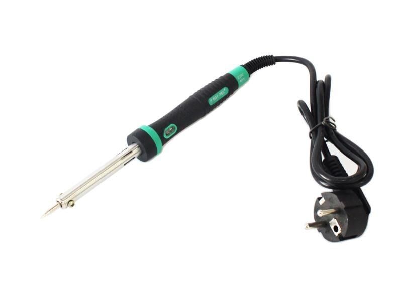 BAY-TEC  Kalem Havya Süper 60 watt