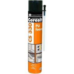Henkel Ceresit Cs 330 Pu Köpük 615 G