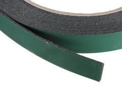 Çift Taraflı Köpük Bant 25x10 mt
