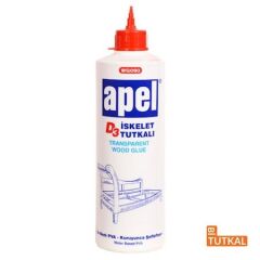 Apel D3 Iskelet Tutkalı 700 G
