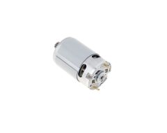 24 V Dc Motor