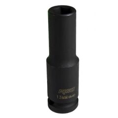 Rico 022-rc2319 6 Altı Köşeli 1/2 Derin Havalı Lokma 19 Mm N11.14577