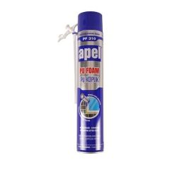 Mitreapel Pf 310 Poliüretan Köpük 750 ML
