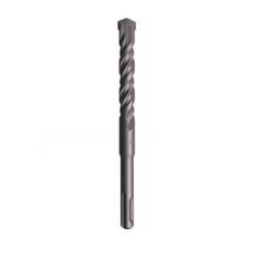 Sds Hilti Ucu 14*340mm