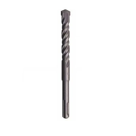 Sds Hilti Ucu 11*160mm TANE ( Adet )  Alımda FİYAT :
