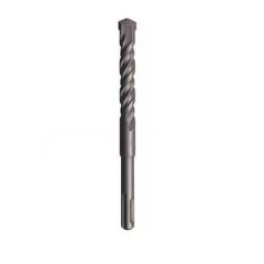 Sds Hilti Ucu 11*160mm TANE ( Adet )  Alımda FİYAT :