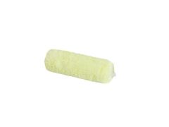 Polyamid Parmak Rulo Yedek 5 cm