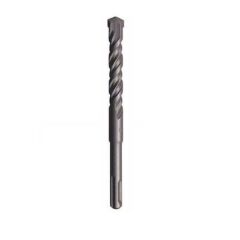 Sds Hilti Ucu 28*340mm