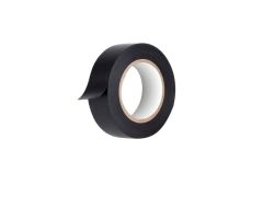Eriyen Bant 19x8 MT
