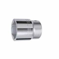 Rıco 1/2” 6 Köşe Lokma 10 Mm
