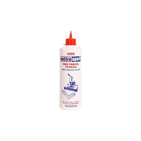 Mitreapel Mdf Profil Tutkalı 600 G