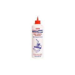 Mitreapel Mdf Profil Tutkalı 600 G