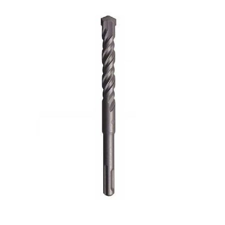 Sds Hilti Ucu 28*570mm