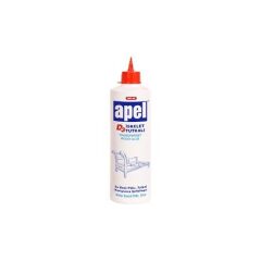 Apel D3 Süper İskelet Tutkalı 500 G