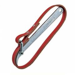 Rico Kemerli Filtre Anahtar 12 İnç