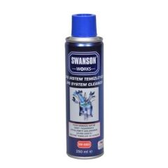 Swanson Works Lpg Sistem Temizleyici 250 Ml Aparatsız N11.171