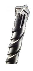4 Elmaslı Sds Hilti Ucu 5*160mm