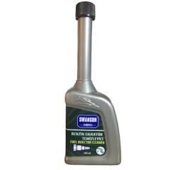 Swanson Benzinli Araç Yakıt Sistemi ve Enjektör Temizleyici 300Ml N11.166