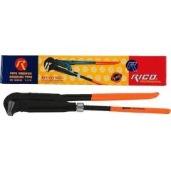 Rico Boru Anahtarı 1.5' Maşalı