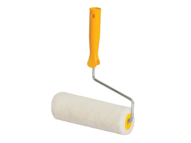 Moher Rulo 20 cm