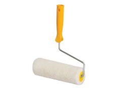 Moher Rulo 20 cm