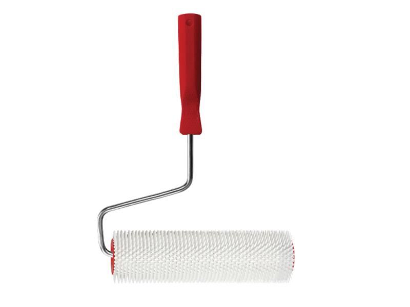 Kirpi Rulo 20 cm