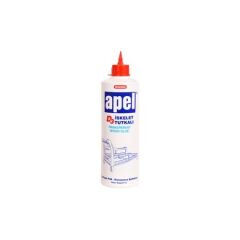 Tercihtools Apel D3 Iskelet Tutkalı 700 G