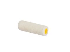Moher Rulo Yedek 20 cm