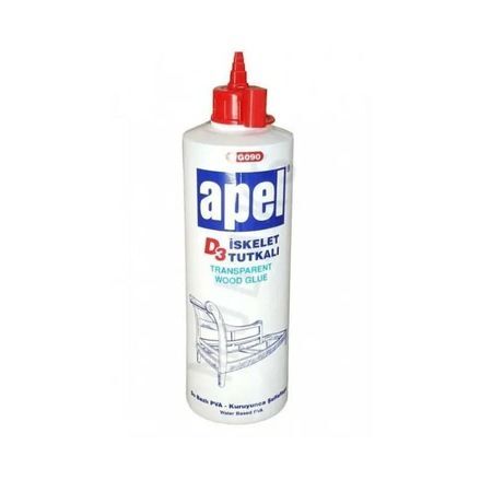 Apel İskelet Tutkalı 700gr
