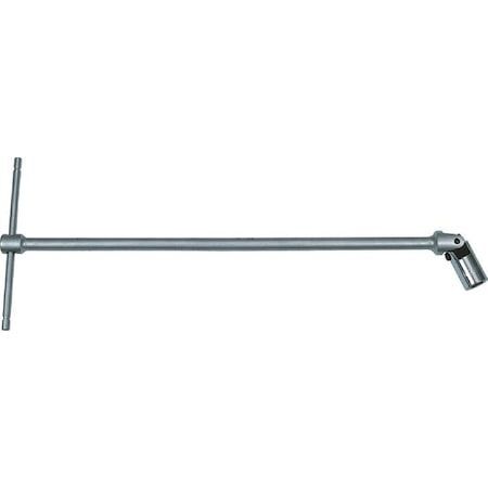 Rico T Mafsallı Lokma 14 Mm
