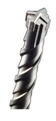 4 Elmaslı Sds Hilti Ucu 5*210mm