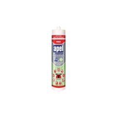 Apel Proseries High Tack H660 290 Ml.