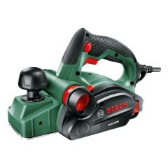 Bosch PHO 2000 680 Watt Planya - 06032A4100