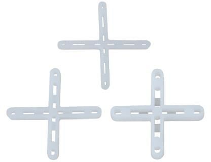 Derz Düz Derz Artı 2mm1 Paket 500 Adet