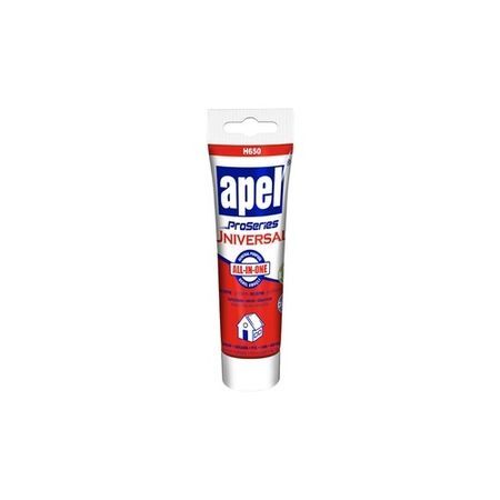 Apel Proseries Universal 75 Ml (547646912)