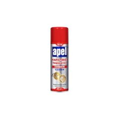 Mitreapel Yapıştırıcı Temizleyici 200 ml