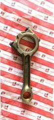 PANCAR MOTOR E89 BİYEL KOLU KOMPLE (KRANK KOLU)