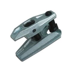Rico 013-Rc1007 Rotil Çektirme 8X10 MM