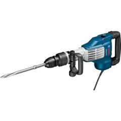 Bosch Professional GSH 11 VC SDS Max Kırıcı - 0611336000