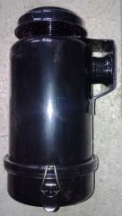 PANCAR MOTOR E-89  SU MOTORU HAVA FİLTRESİ BÜYÜK TİP