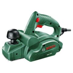 Bosch PHO 1500 Planya - 06032A4000