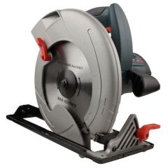 Klpro KLDAT96235 2400 W 235 MM Profesyonel Daire Testere