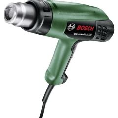 Bosch UniversalHeat 600 Sıcak Hava Tabancası - 06032A6101