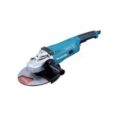 Makita GA9020 2200 W 230 MM Büyük Taşlama Makinesi