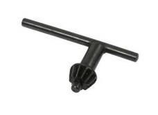Mandren Anahtarı 16mm -T2563