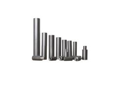 Mil Menteşe 30 mm TOPTAN 1 PAKET -50 ADET ALIMDA FİYAT :