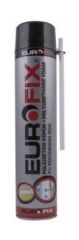 EUROFİX KÖPÜK 600 GR