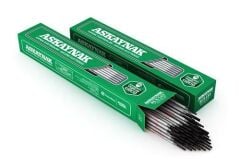 Askaynak As R 143 3,25Mmx350 Demir Elektrodu