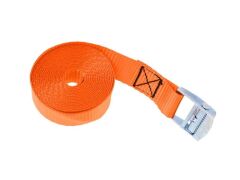 Tokalı Mini Spanzet 25mm x 5mt TOPTAN -1 KOLİ 20 ADET ALIMDA FİYAT ( EN UCUZ FİYAT )